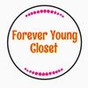 young_closet2